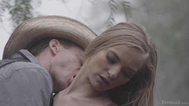 Превью Именно таким и должен быть вестерн № 46710