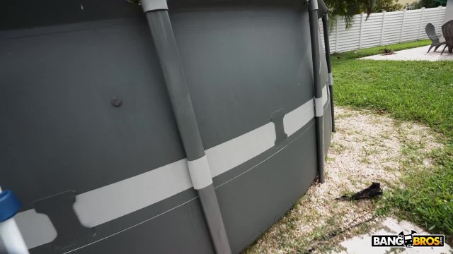 Превью Не существует ничего восхитительнее межрасового анала № 46711