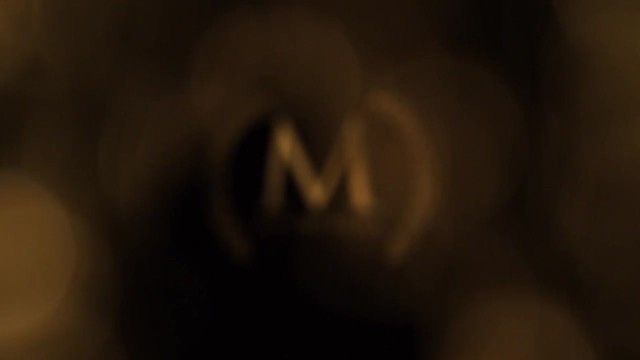 Превью Закрытое кафе и женские кунилингусы № 46712