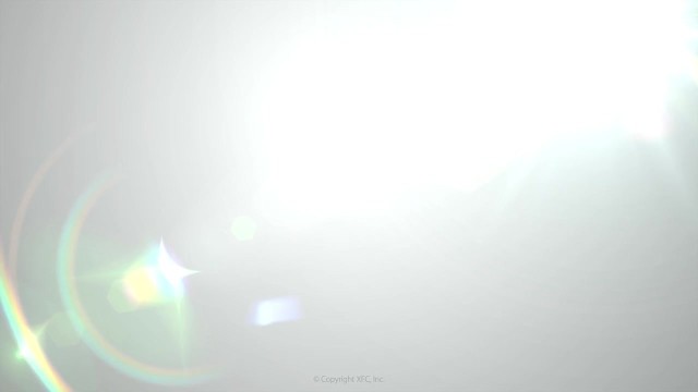 Превью Ради наслаждения сестры не жалко ничего № 46715