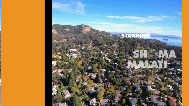 Превью Скачи на члене сверху и не сдерживай своих громких криков № 46719