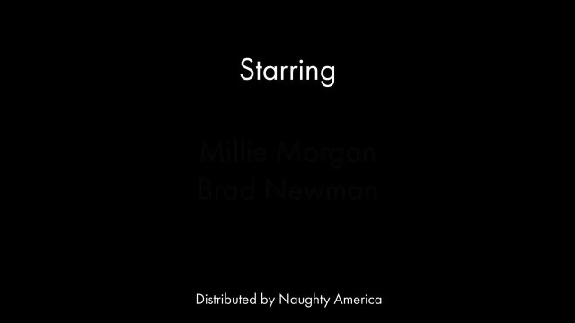 Превью Прыгай на стволе, пока не кончишь дикими струями № 46723