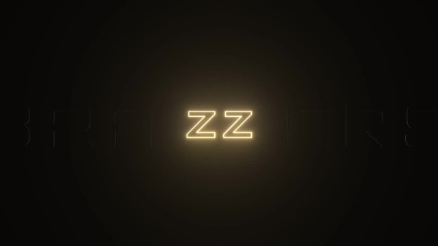 Превью Все нюансы работы послушной горничной № 46730