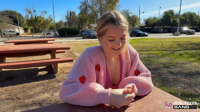 Превью Наиболее близкое сексуальное знакомство № 46733