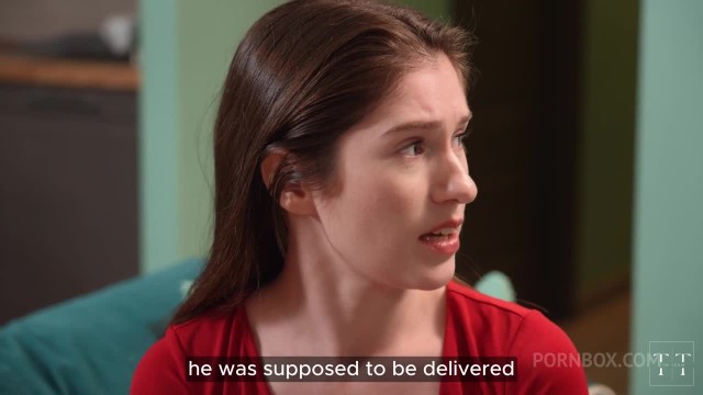 Превью Нет, ничего чудеснее секса с двумя девушками № 46734