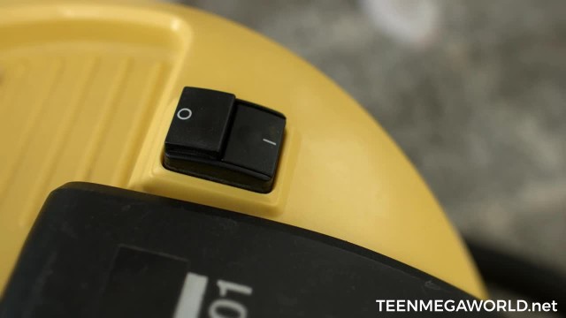 Превью Скачки на члене всегда невероятно приятные № 46737