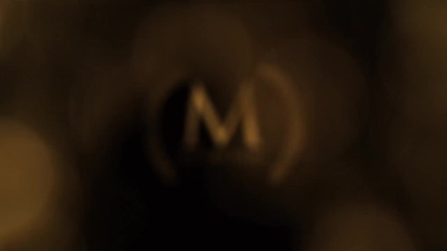 Превью Лесбийские фетиши и всё, что с ними связано № 46740