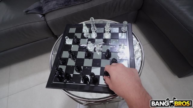 Превью Анальная симфония для нимфоманки № 46752