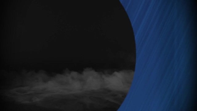 Превью Хороший романтик должен завершиться интимом № 46754