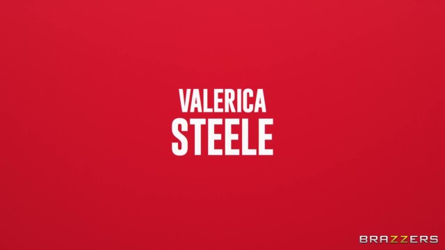 Превью Всё, что нужно в Рождество для пачерицы № 46758