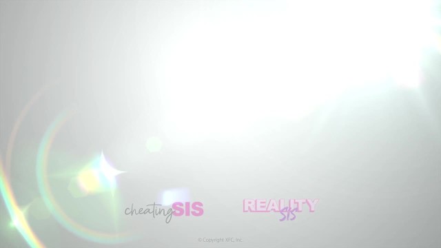 Превью Если больше некого, всегда можно трахнуть свою сестру № 46759