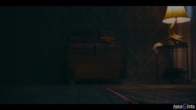 Превью Лесбийская зомби-эпидемия № 46770