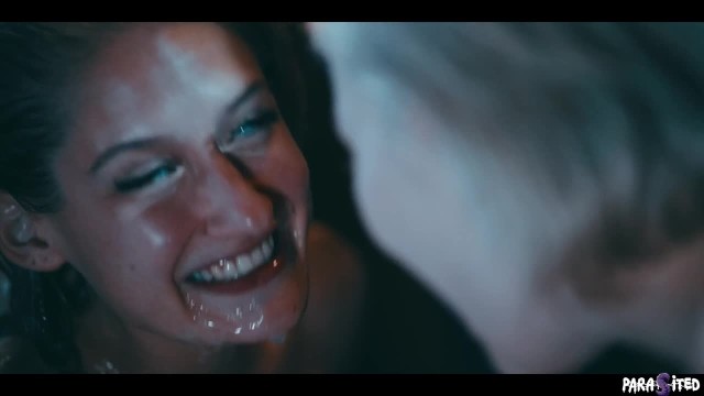 Превью Лесбийская зомби-эпидемия № 46770