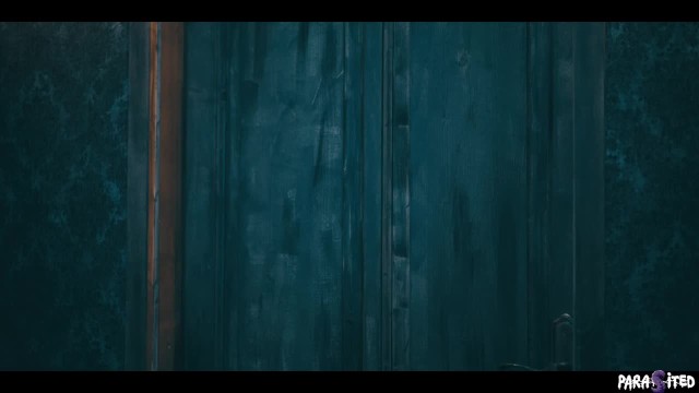 Превью Лесбийская зомби-эпидемия № 46770