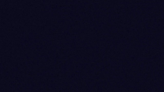 Превью Обожествление чёрного любовника № 46777