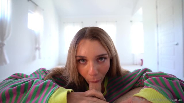 Превью Настоящие требования грудастой любовницы № 46783