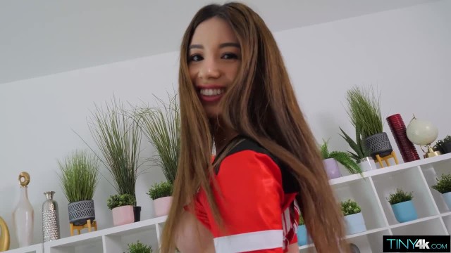 Превью Нет никаких сил больше сдерживать свою страсть № 46787