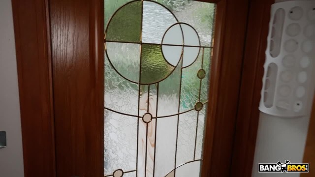 Превью Настоящая мощь вагинальных скачек № 46797