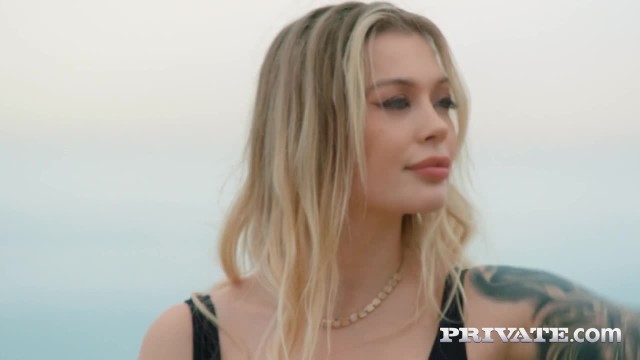 Превью Аппетитная попа, которая будет обильно кончать № 46800